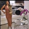 kalibear808
