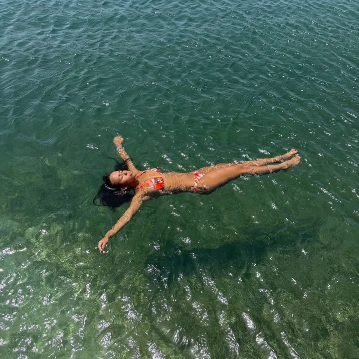 @linayahaquino