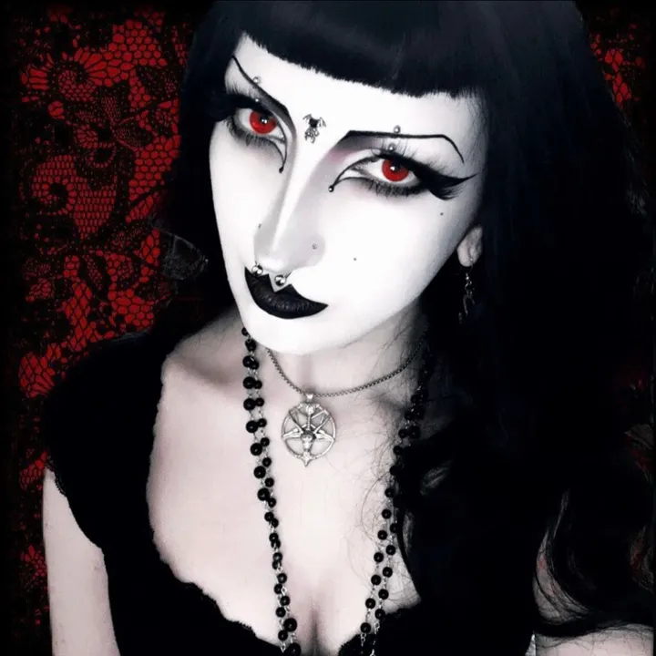 bizengoth