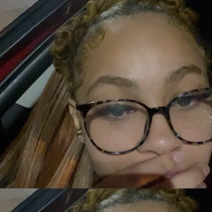 idkjusfollowme