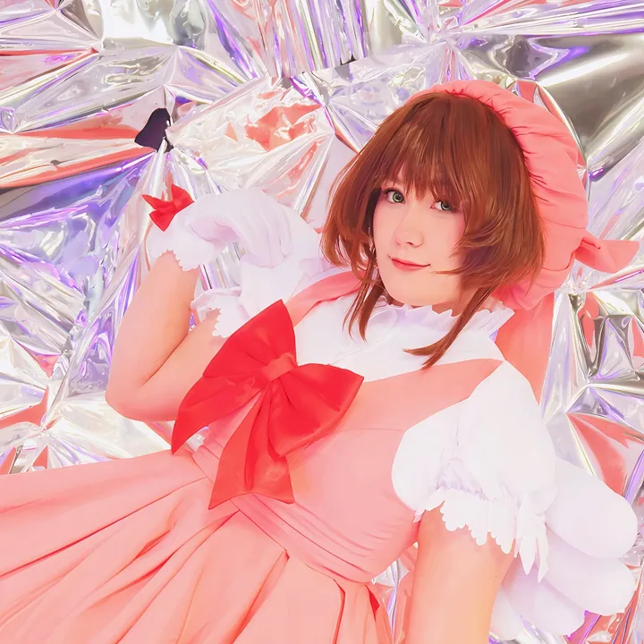dawncosplay_