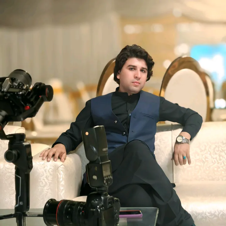 sagarstudio7676