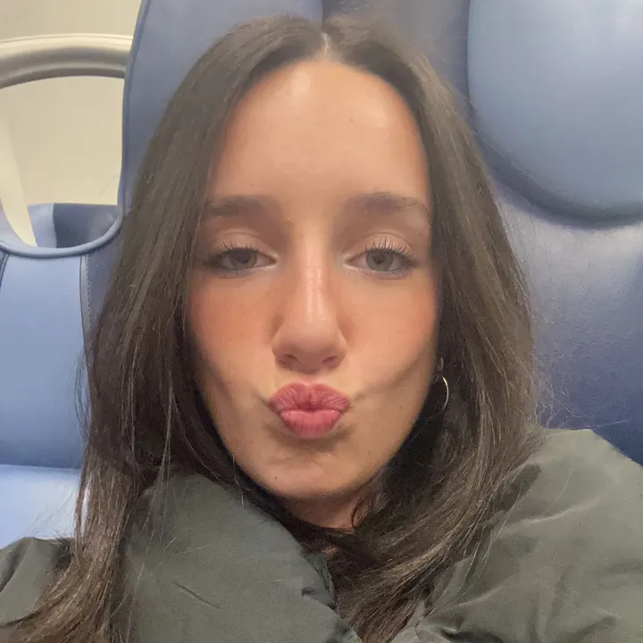 @liviloo5
