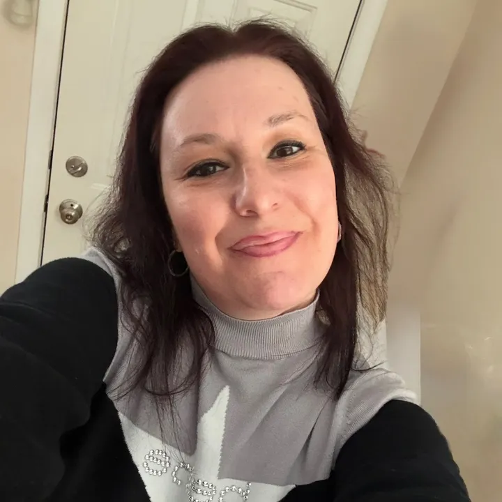 marycostanzo22