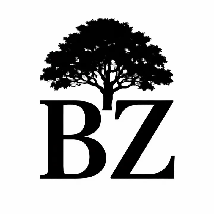 branching.zenith