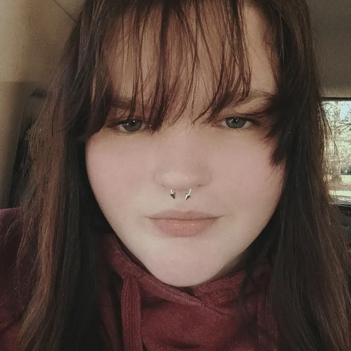 jayjayonmars17