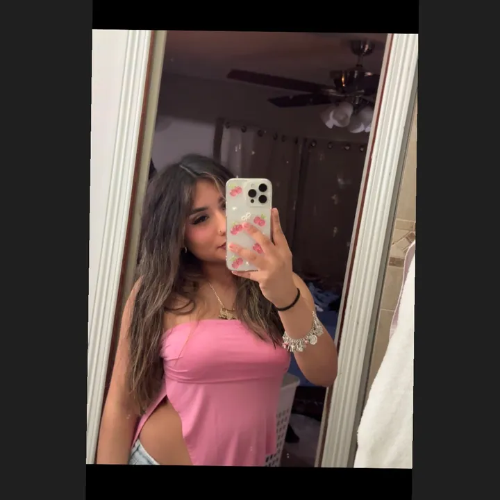 xo.jjackie