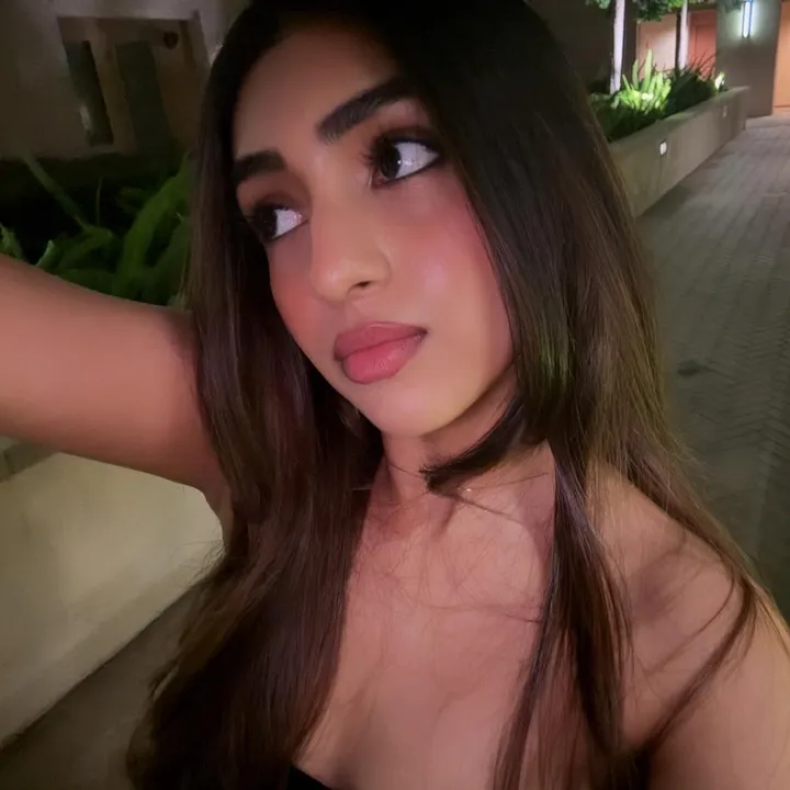 @aanandivaitla16