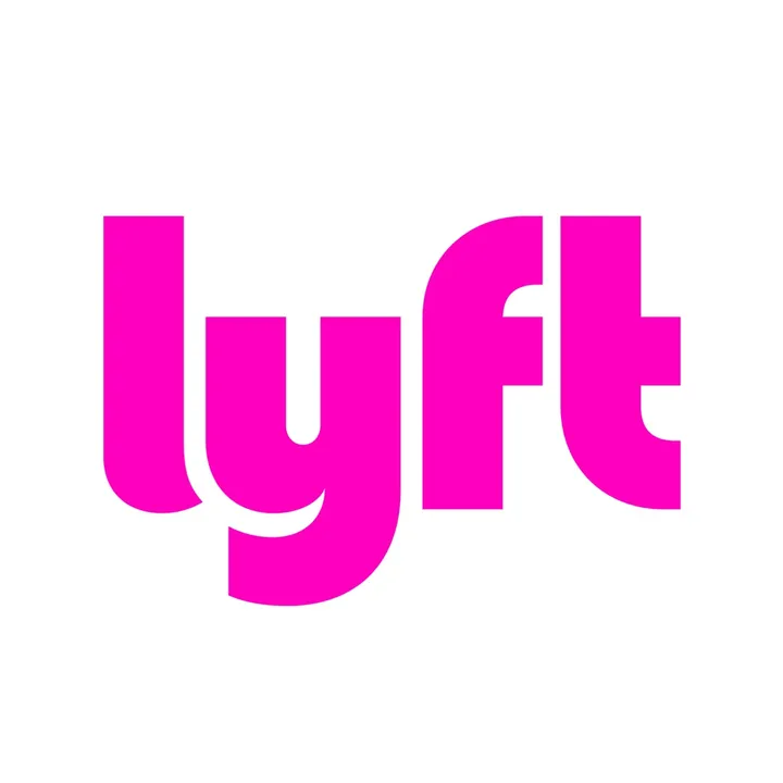 @lyft