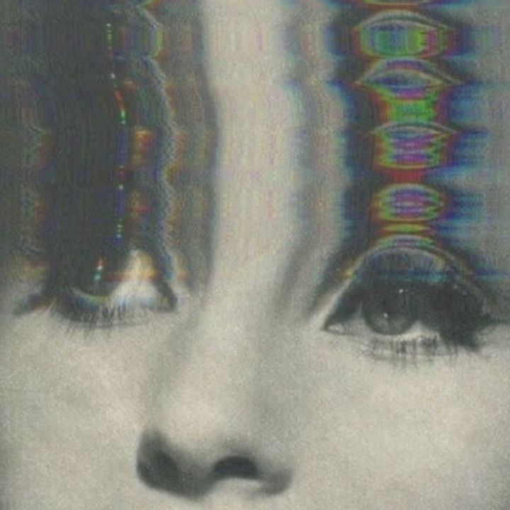 film.noir.faerie