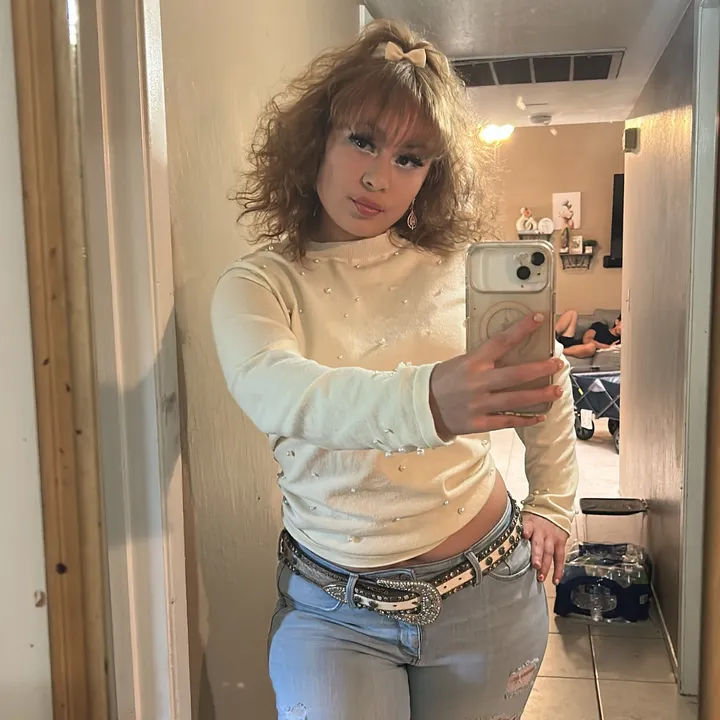 @zenaiydajuli