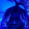 d.dreadhead