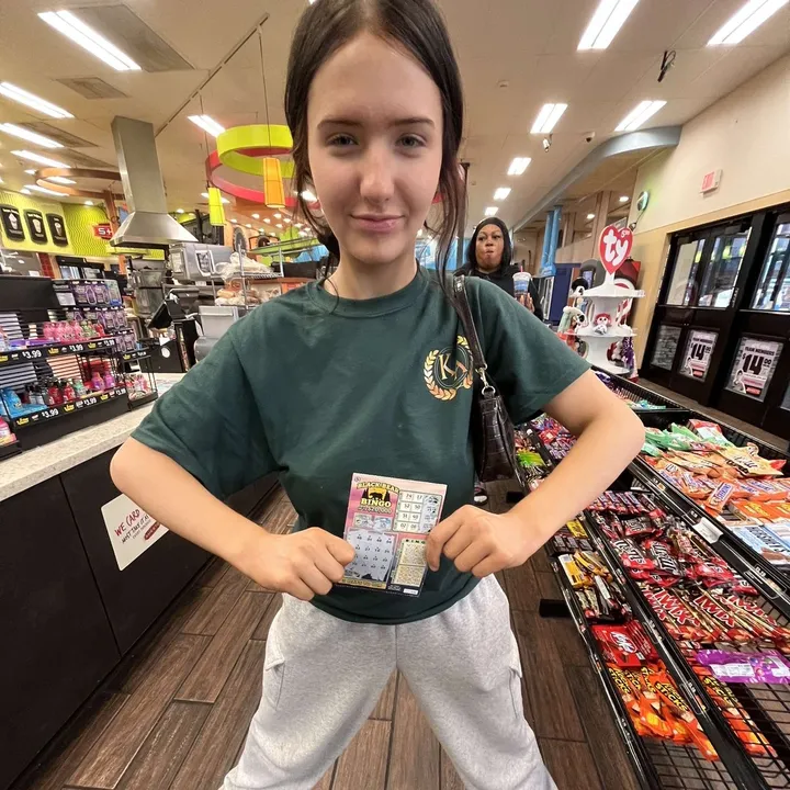 gracieboobearsspam