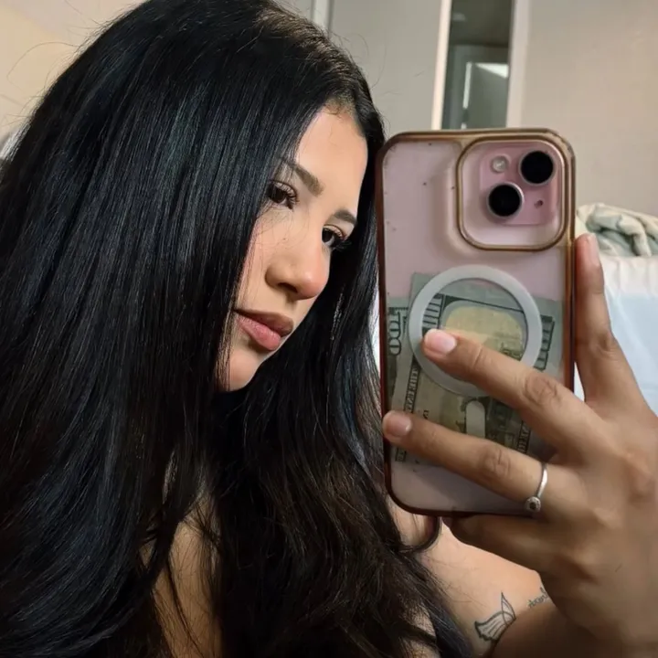 @maartha_a