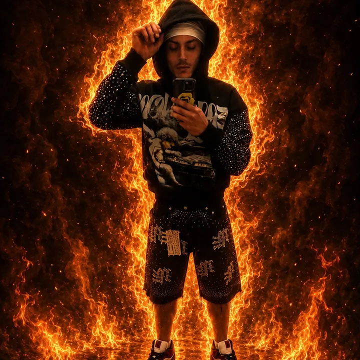 isthatmike_tstl