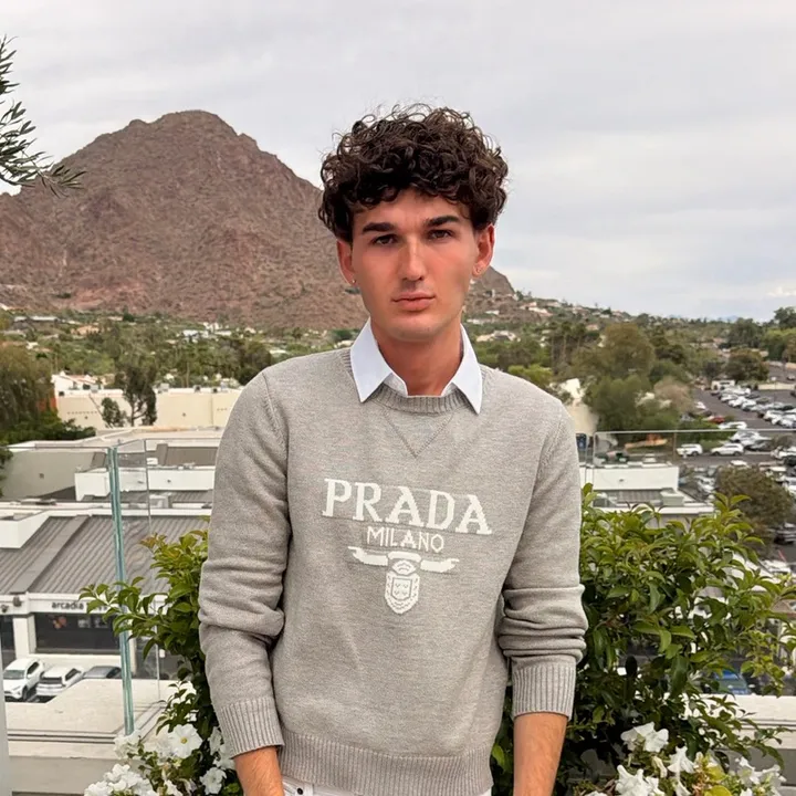 harrisontjames
