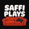 saffiplays