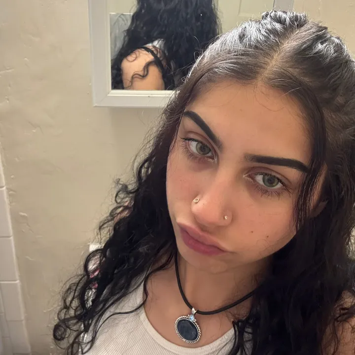 raquel.melinda