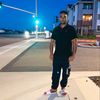 sonuvirk19ale