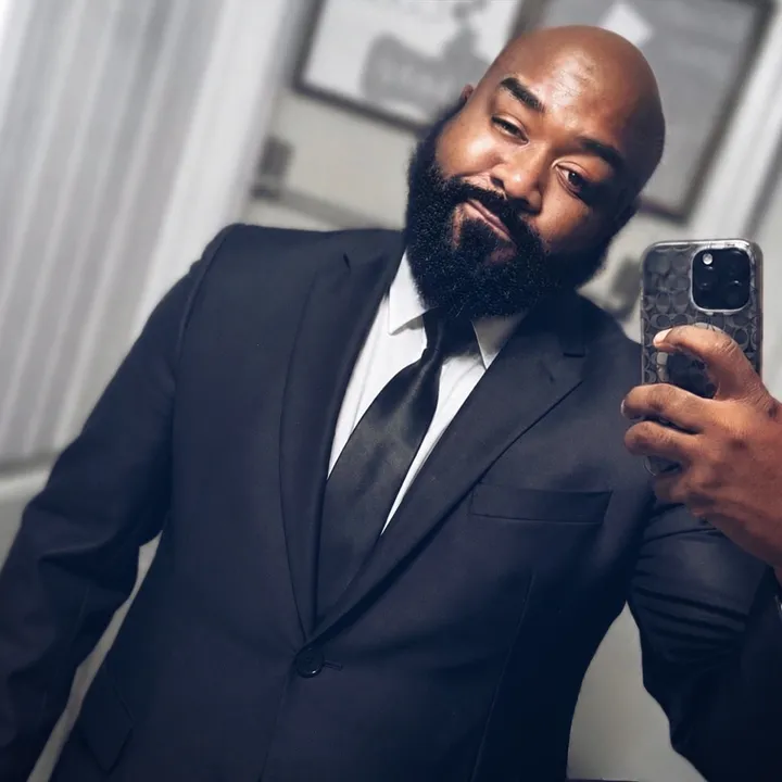 notoriousbiggz
