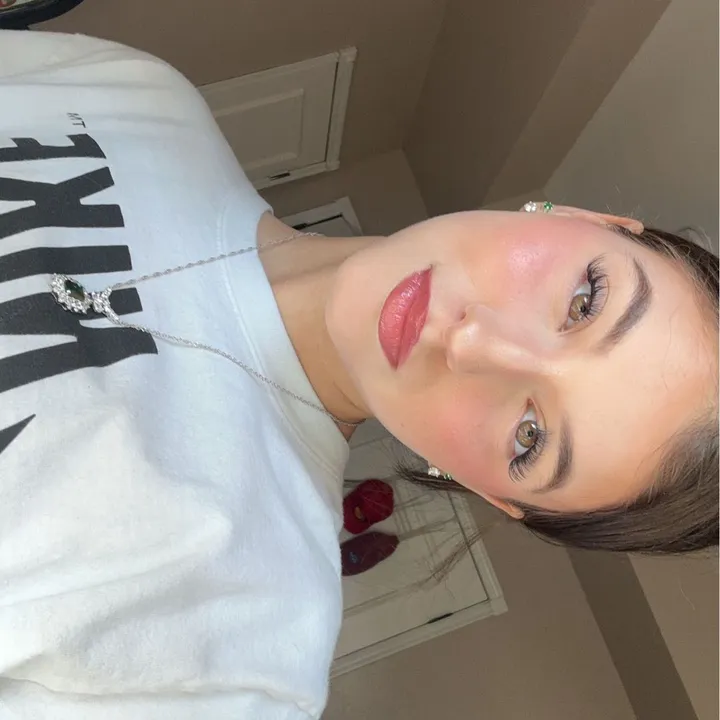 jordanemlester