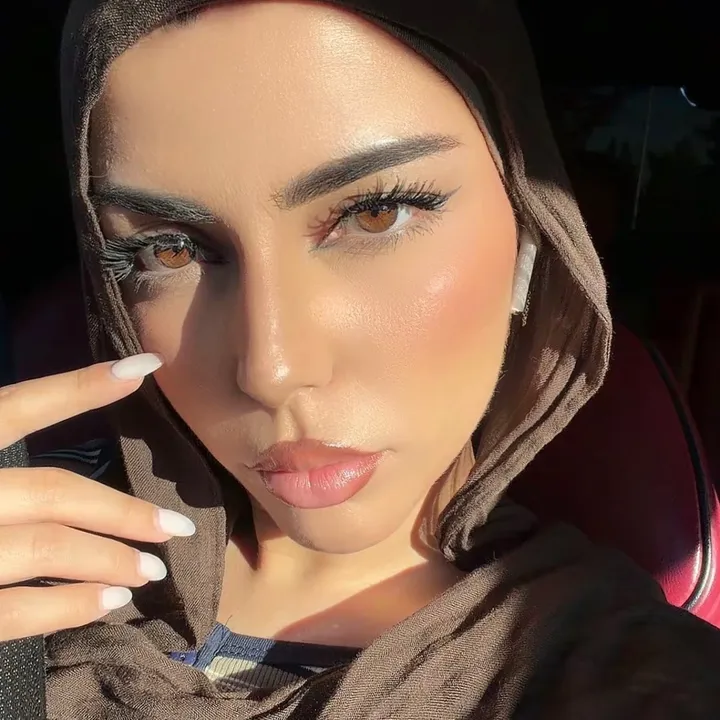 @palixrican