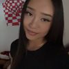 lenita09121