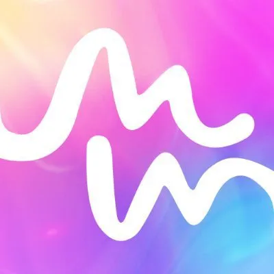 magicwave_app