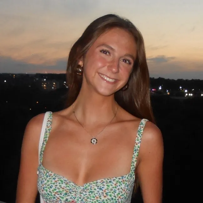 @grayson.smith12