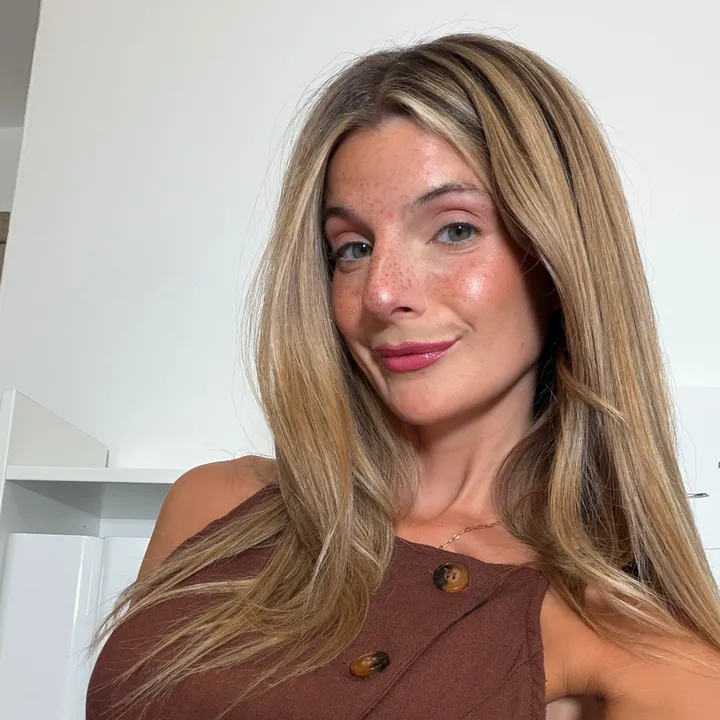 michellesstar