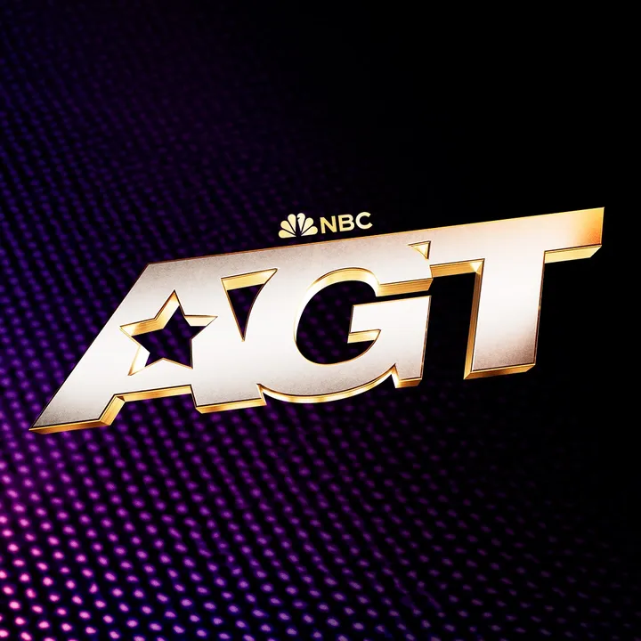 @agt