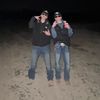 carterferry4