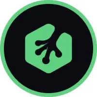 team.treehouse