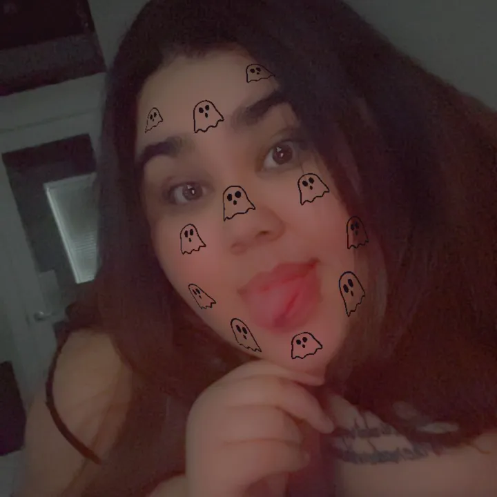 la_goldi