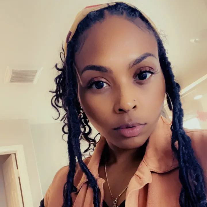 jewelameena