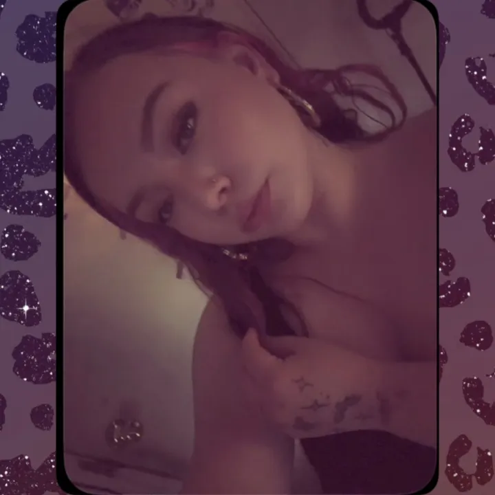 dndmaddie