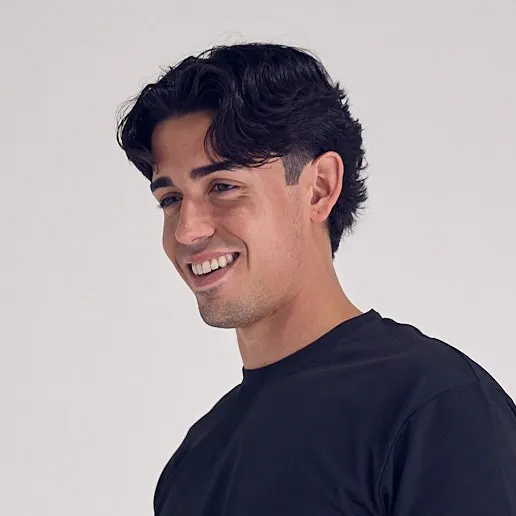 @itsmarcosphilip