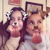 lilliandsophie