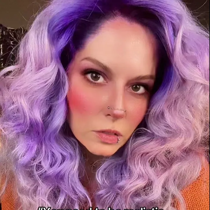rainbowhairedleftist