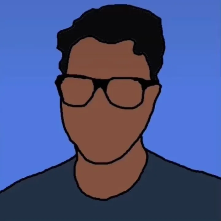 @doomblazer