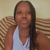 lukendia.marcelin3