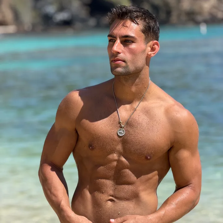 matthew_chamberlin_