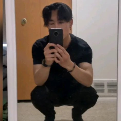 .josh_v