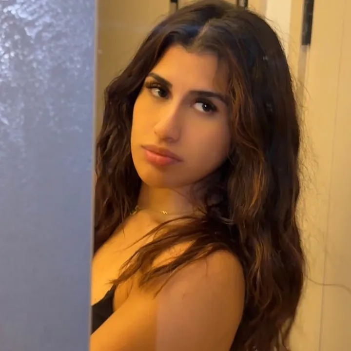 beingjustash