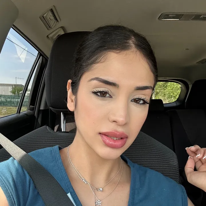 natalieg1111