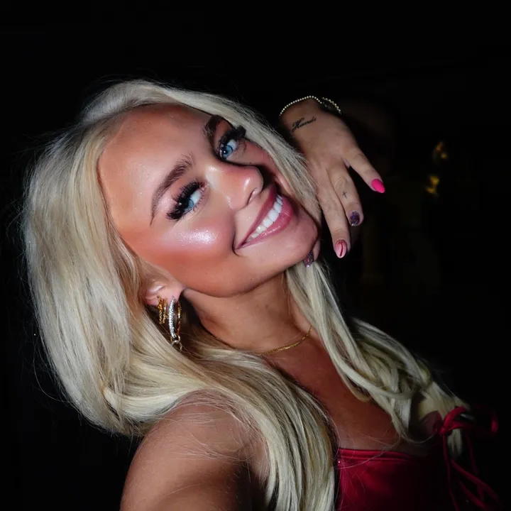 @darianrhodess