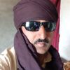 muhammadshamoon440