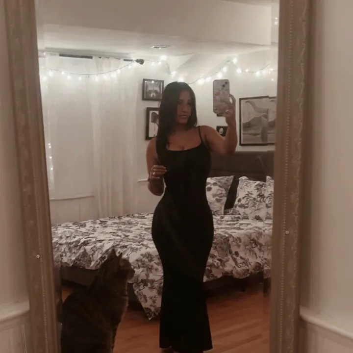 @whosannamulvihill
