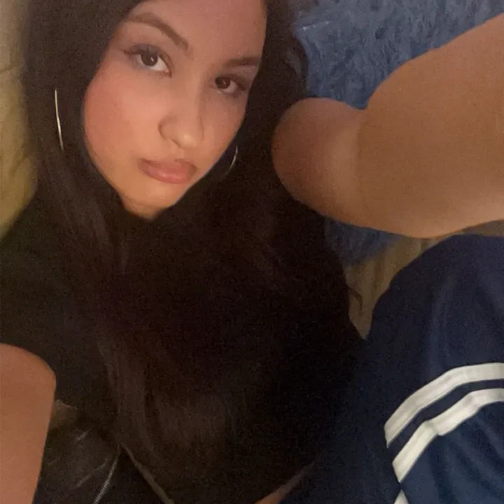 sophiaafaga