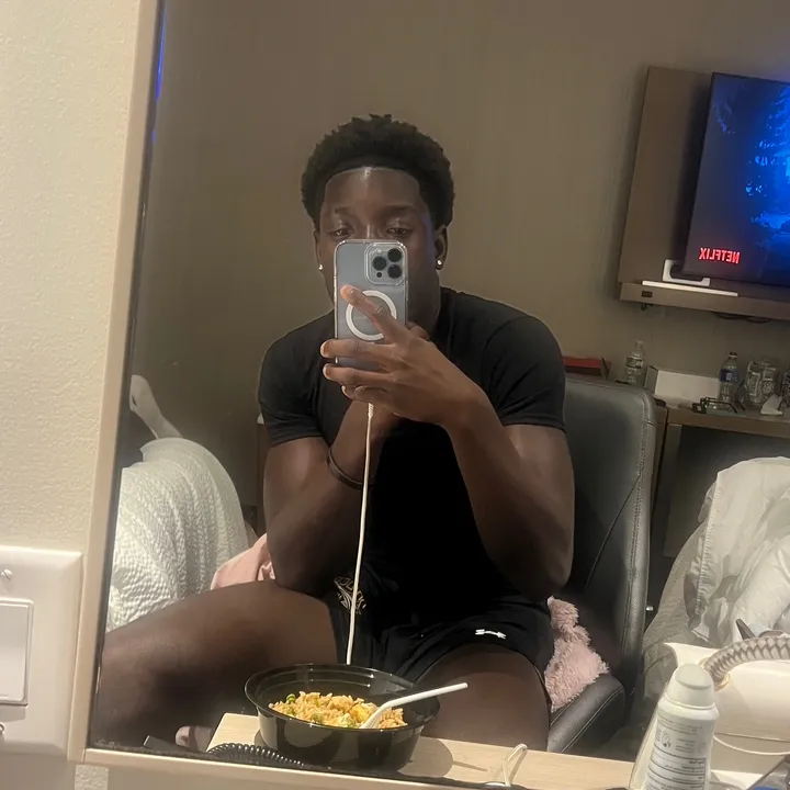 josh.bonsuu
